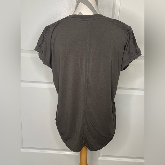 Mondetta Small Performance Top - Picture 5 of 9